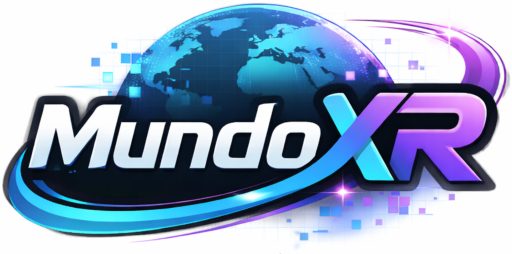 https://mundoxrbrasil.com.br/