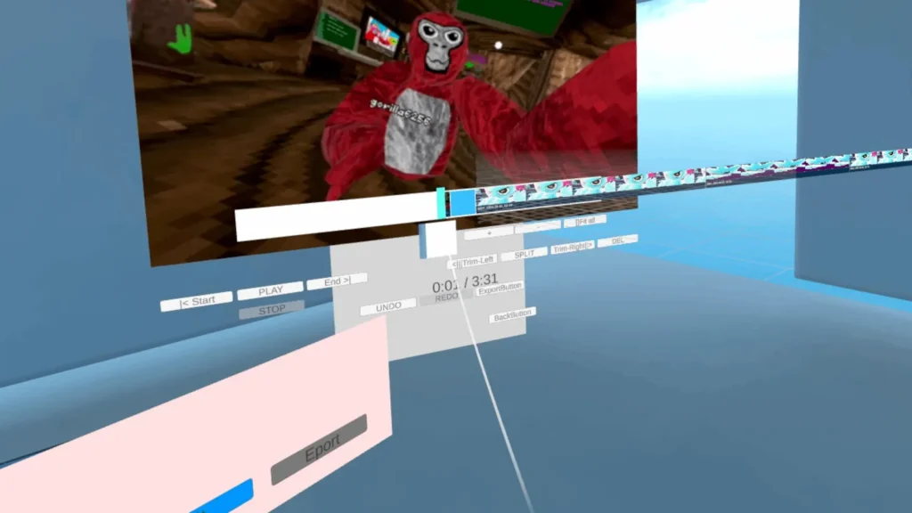 491820387 2328879730943088 5203665239886750868 n