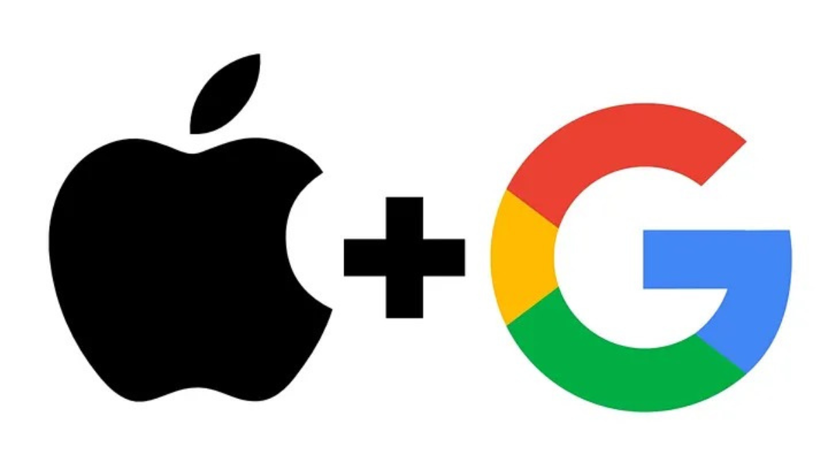A Apple e a IA: menos pressa, menos risco e Gemini