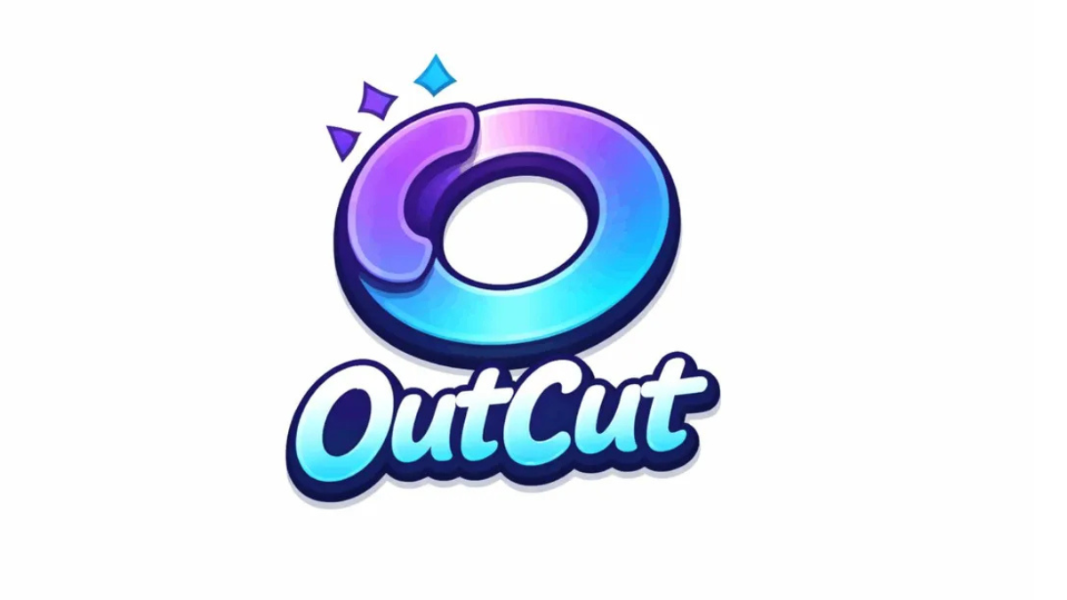 Outcut quer ser o CapCut do Meta Quest
