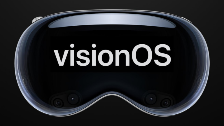 Apple revela novo método de avatares hiper-realistas com Gaussian Splatting