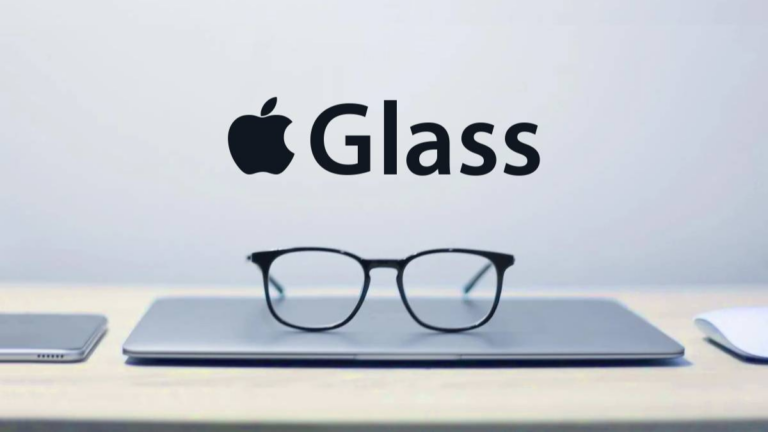 Os óculos da Apple terão designs sofisticados com materiais premium