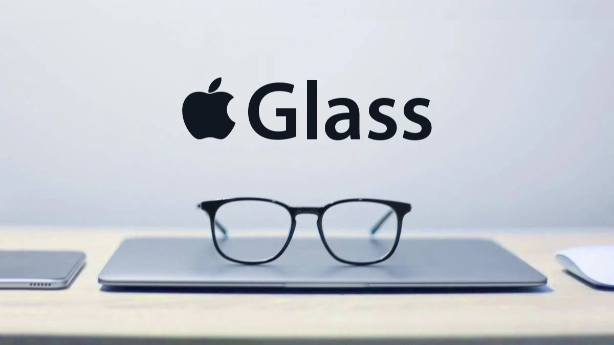Os óculos da Apple terão designs sofisticados com materiais premium