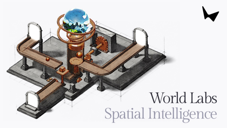 Spark 2.0 chega para acabar com os limites da web 3D