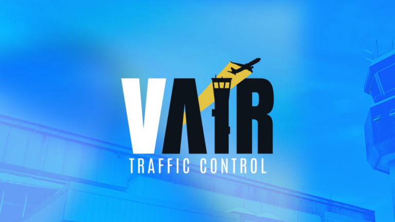 VAir Traffic Control agora pode ser adicionado à Whitelist da Meta Store