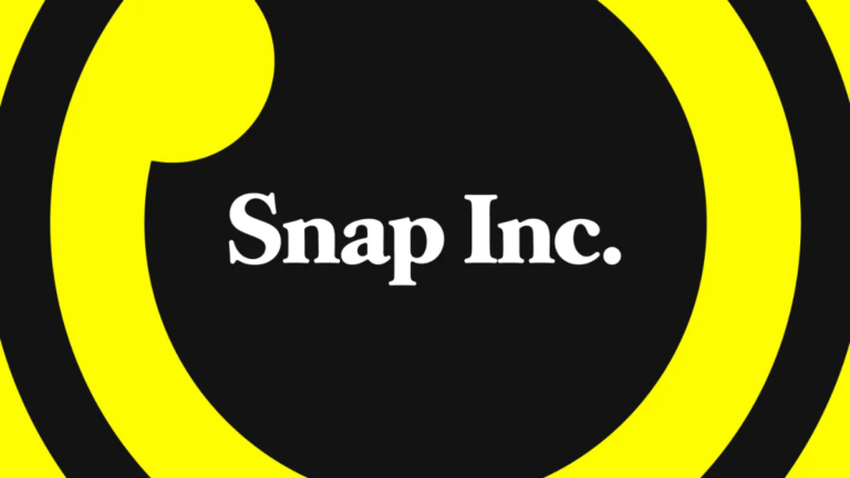 Snap Inc demite 16% dos funcionários