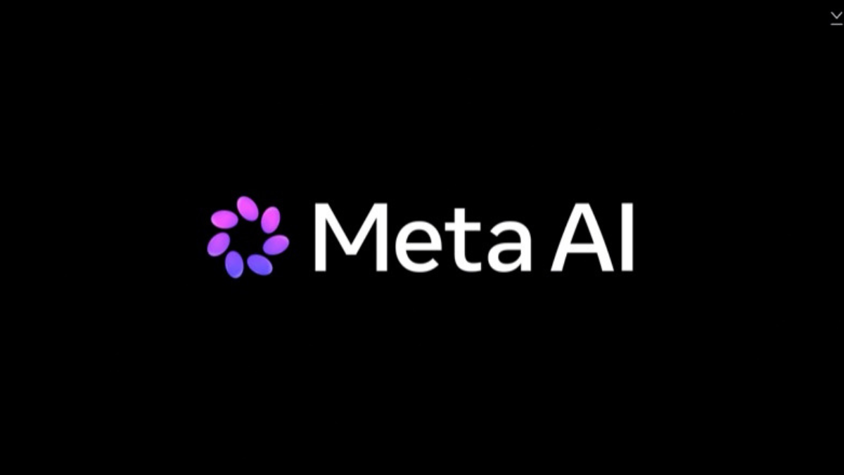 Meta apresenta Muse Spark e amplia foco em superinteligência