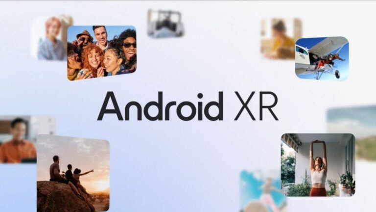 Google anuncia grandes atualizações para Android XR no Google I/O 2026