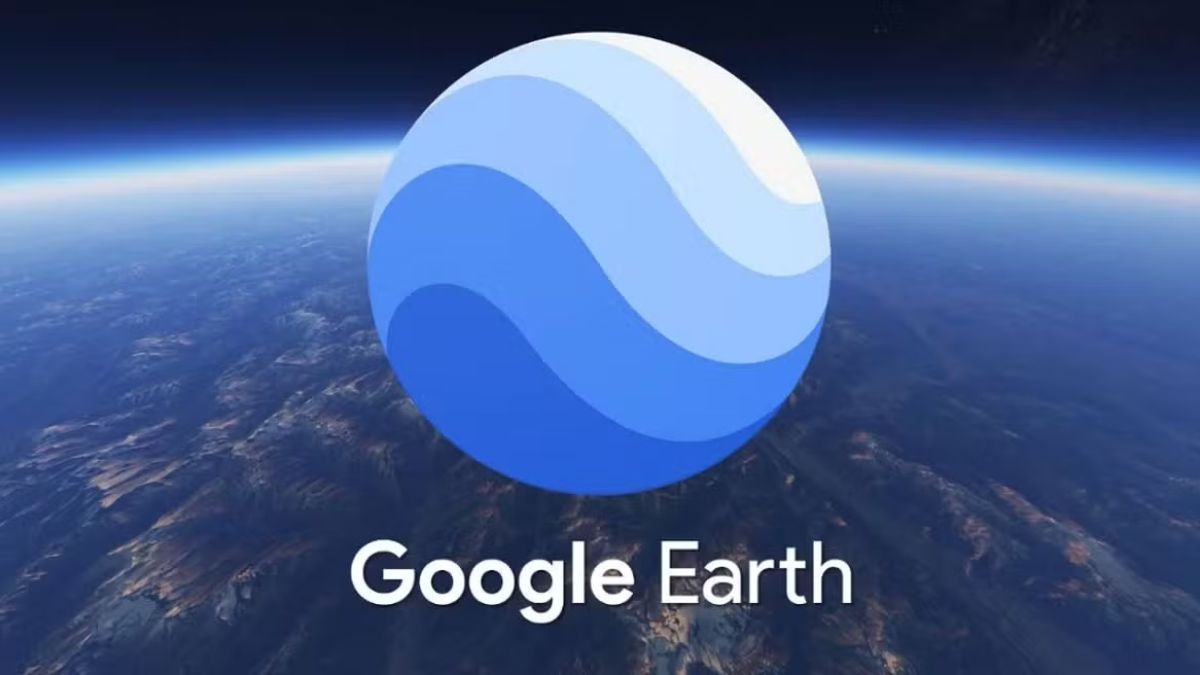 Google Earth agora permite importar modelos 3D
