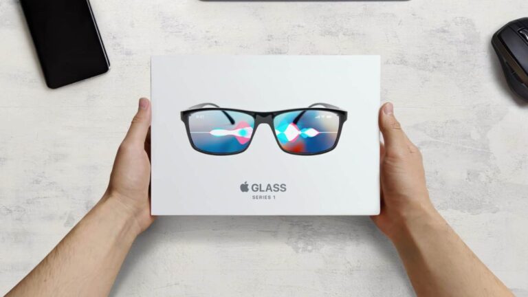 Smart Glasses dominam o XR em 2026