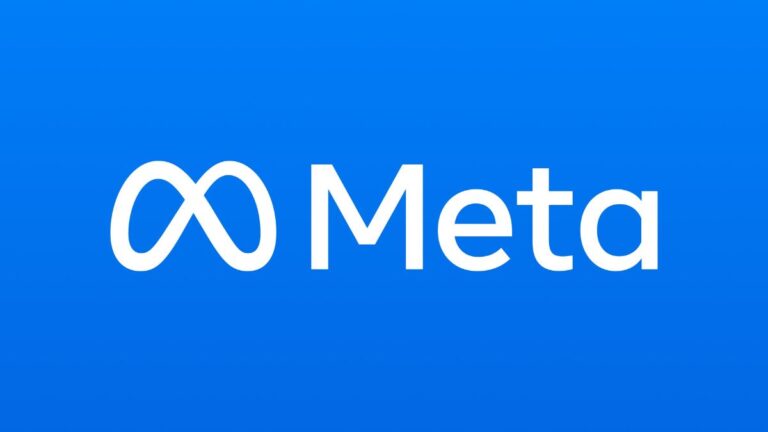 Meta Connect 2026 acontece nos dias 23 e 24 de setembro