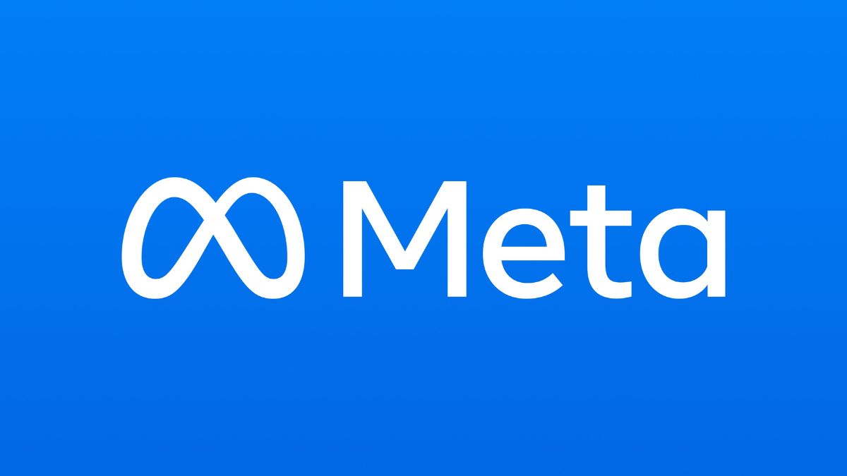 Meta Connect 2026 acontece nos dias 23 e 24 de setembro