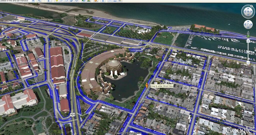 streetview3