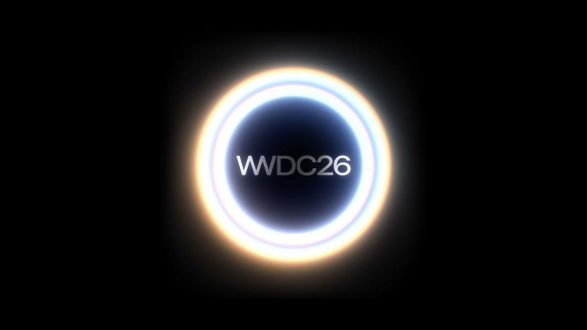 WWDC 2026 começa hoje: acompanhe as novidades do visionOS conosco