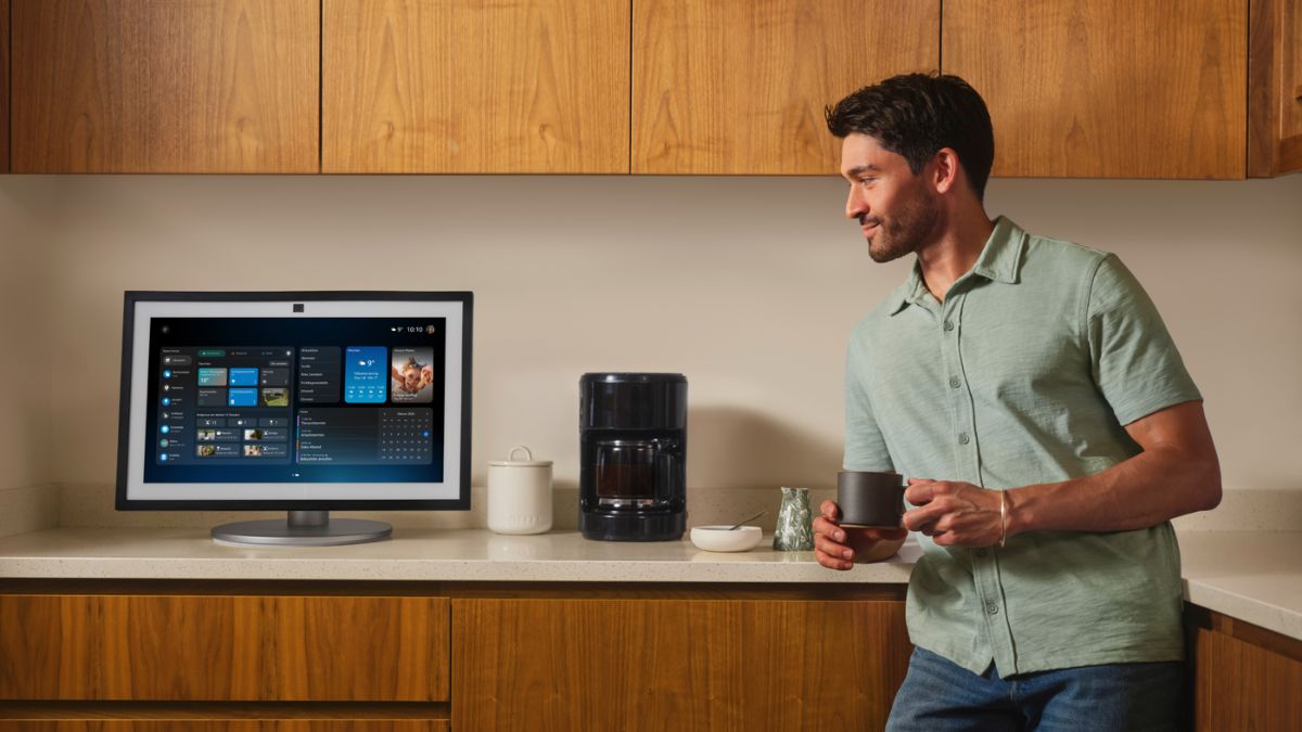 Alexa+ chega ao Brasil: A assistente de IA de última geração da Amazon