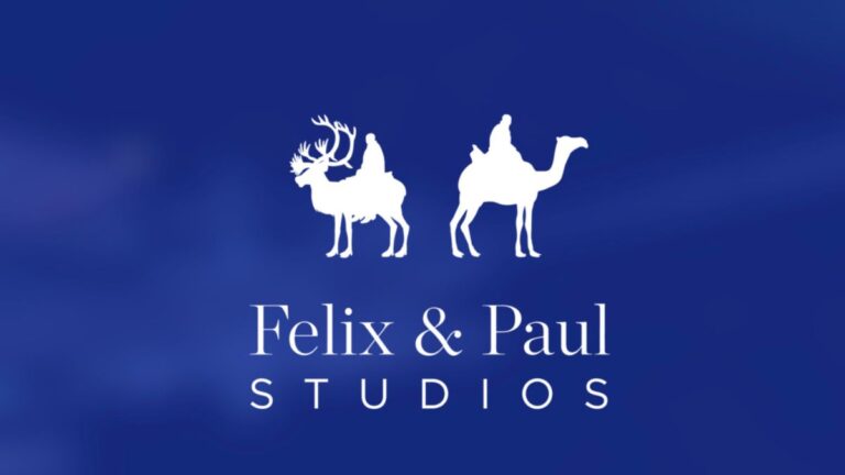 Estúdio pioneiro Felix & Paul enfrenta possível fechamento  