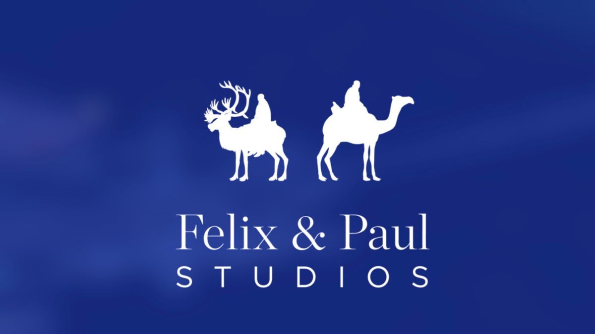 Estúdio pioneiro Felix & Paul enfrenta possível fechamento  