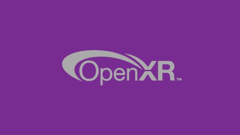 OpenXR 1.1.63 adiciona janelas espaciais no estilo visionOS
