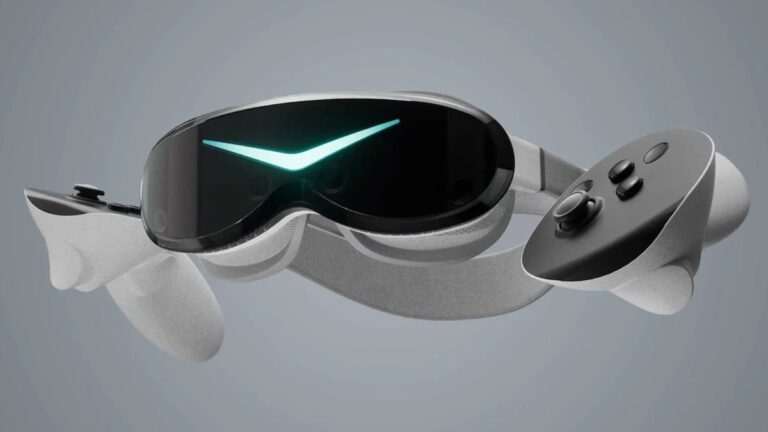 Parceria Mundo XR Brasil + Pimax: desconto e campanha de setembro