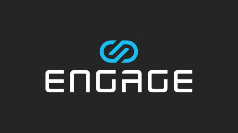 ENGAGE XR pede liquidação após perder o maior cliente