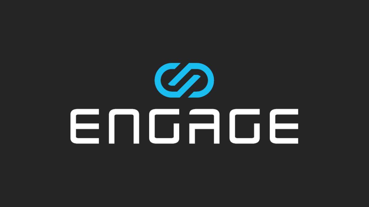 ENGAGE XR pede liquidação após perder o maior cliente