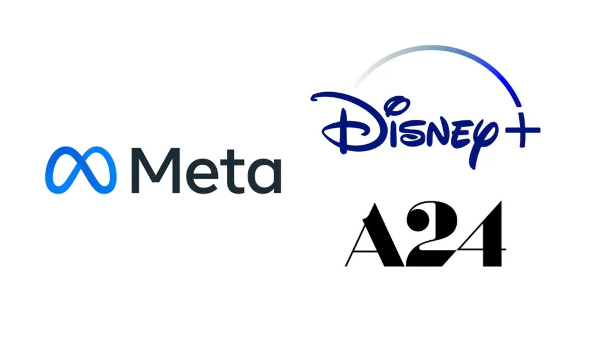 Meta VR Glasses: Star Wars e Vingadores no cinema da ILM