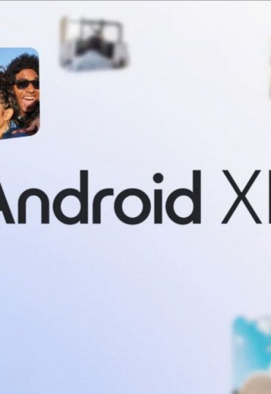 Google anuncia grandes atualizações para Android XR no Google I/O 2026