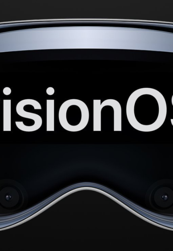Apple revela novo método de avatares hiper-realistas com Gaussian Splatting